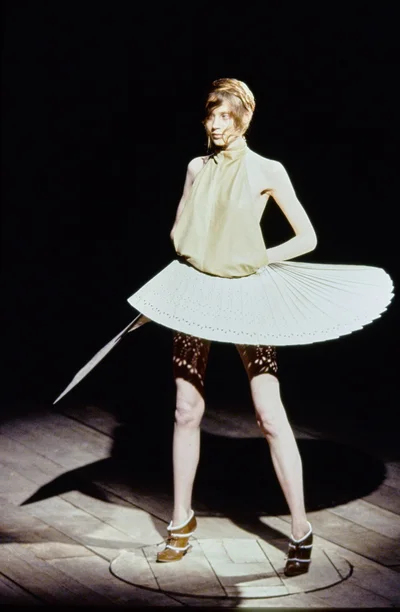 Look 55